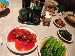 -松鹤面馆(观前店)