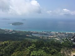-水润江南尊尚养生馆(城南东路店)