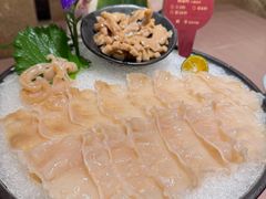 -協成海鮮火鍋(老店)