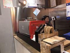 -原麦山丘(五棵松华熙店)