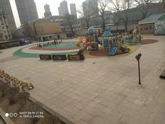 -大东尚品实验幼儿园