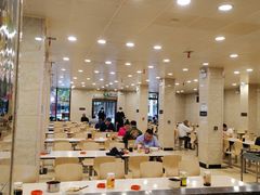 -老四季(光荣街店)