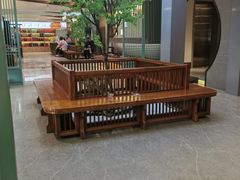 -高玛纳驴肉火烧(河间总店)