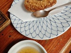 -蟹料理 北海道かに将軍(札幌本店)