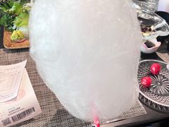 -山上下日本料理(万象城店)