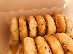 -汪保来(杭州解放路店)