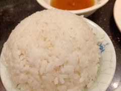 -洪长兴(云南南路店)