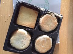 赵小姐的店(鼓浪屿店)-赵小姐的店(鼓浪屿三友店)