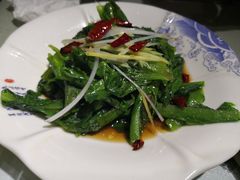 -以前的小酒馆(中山广场店)