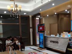 -佛山中大口腔医院·市二级口腔专科医院