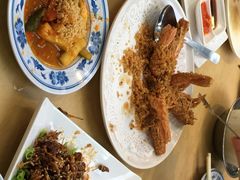 iphone_upload_pic-無招牌海鮮(芽笼店)