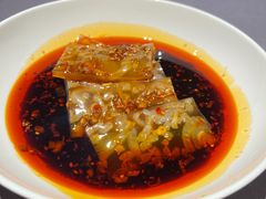 -徐记海鲜(曲江南湖店)