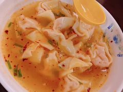 -大壶春生煎(四川中路店)
