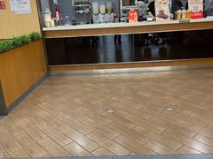 -永和大王·现磨豆浆·卤肉饭(九亭SH085店)
