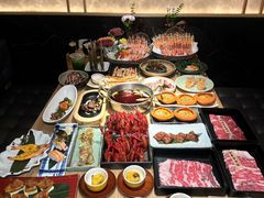 -匠和风精致料理(春熙路群光广场店)