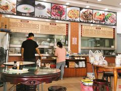 -荔园小馆(园岭新村二期店)