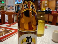 -峨嵋酒家总店(车公庄店)