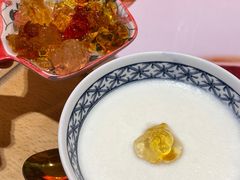 -糖糖屋•糖水•雪花冰店(时尚天河店)
