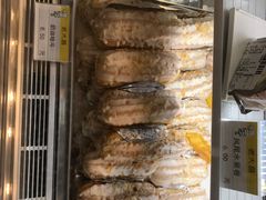 -老大昌(淮海中路店)