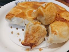 -新时代大酒店(仰口路店)