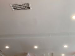 -大清花饺子(山庄店)