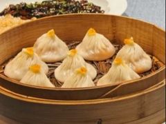 -成隆行·蟹王府(淮海店)