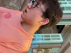 -嗲嗲的椰子鸡(亚龙湾总店)