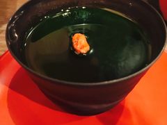 -一蘭拉面(新宿中央东口店)
