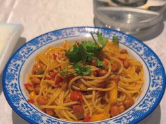 -鄱阳湖·江西小炒·瓦罐煨汤(五道口店)