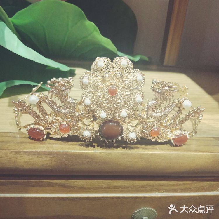 大唐芳华绝绝子[糖果][糖果][糖果]