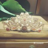 大唐芳华绝绝子[糖果][糖果][糖果]