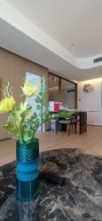 -侒悦缦月子中心·疗愈园区(龙岗店)