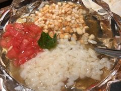 -老鸭集(金沙龙湖天街店)