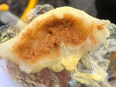 松花晶团糕-江南春(中山中路店)