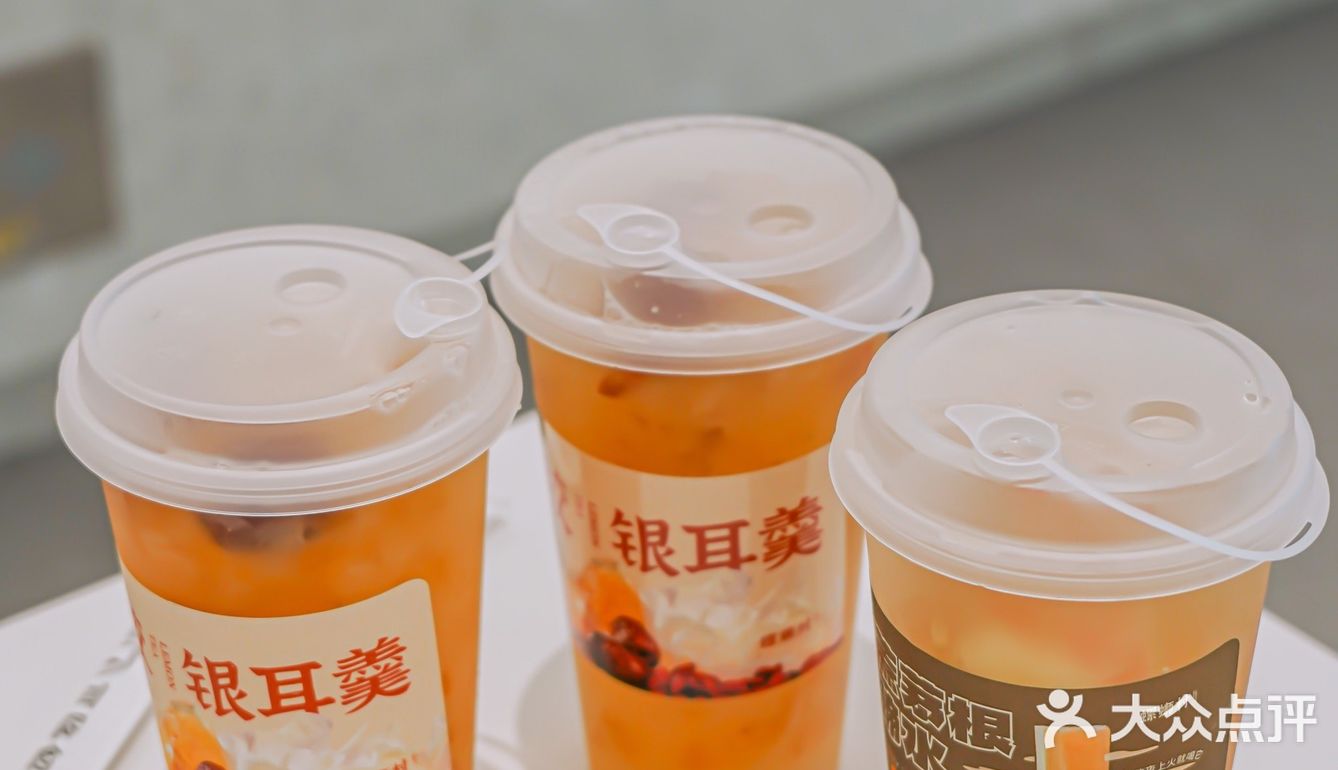 螺蛳村｜快来开辟新吃法