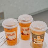 螺蛳村｜快来开辟新吃法