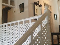 -龙环葡韵住宅式博物馆