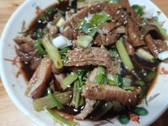 -正兴张血旺