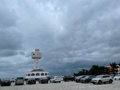 -ChanDu躔度咖啡(灯塔店)