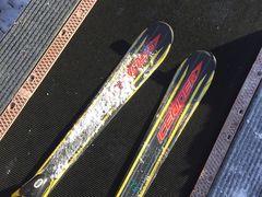 -棋盘山冰雪大世界