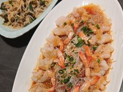 -滇铺子·云南特色菜·第九届野生菌美食节(曲靖万达店)