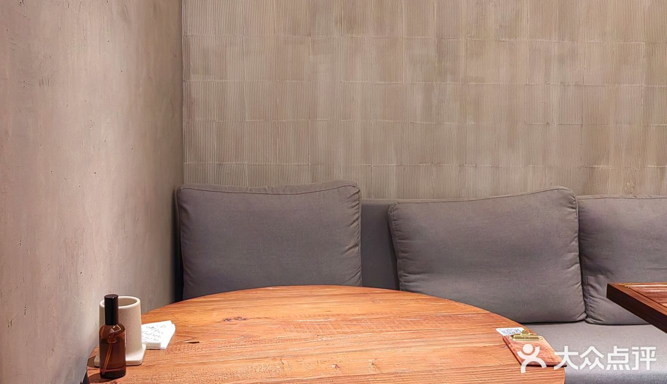 不枉我排队两小时！这个无花果牛奶冰好爱！