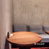 不枉我排队两小时！这个无花果牛奶冰好爱！