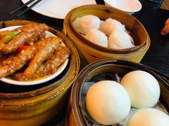 -添运来(茶园奥园广场店)