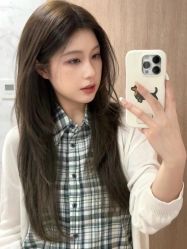-木北造型