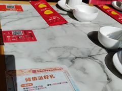 -粤仔湾砂锅粥(金太湖店)