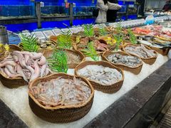 -兴仙饭店·闽味海鲜(马尾总店)