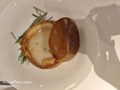 -王品牛排(杭州大厦店)