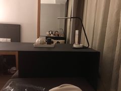 -天港漫非酒店(宁波火车站联丰地铁站店)