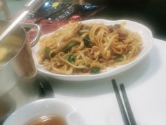 -陈记顺和牛肉火锅馆(天河北路店)